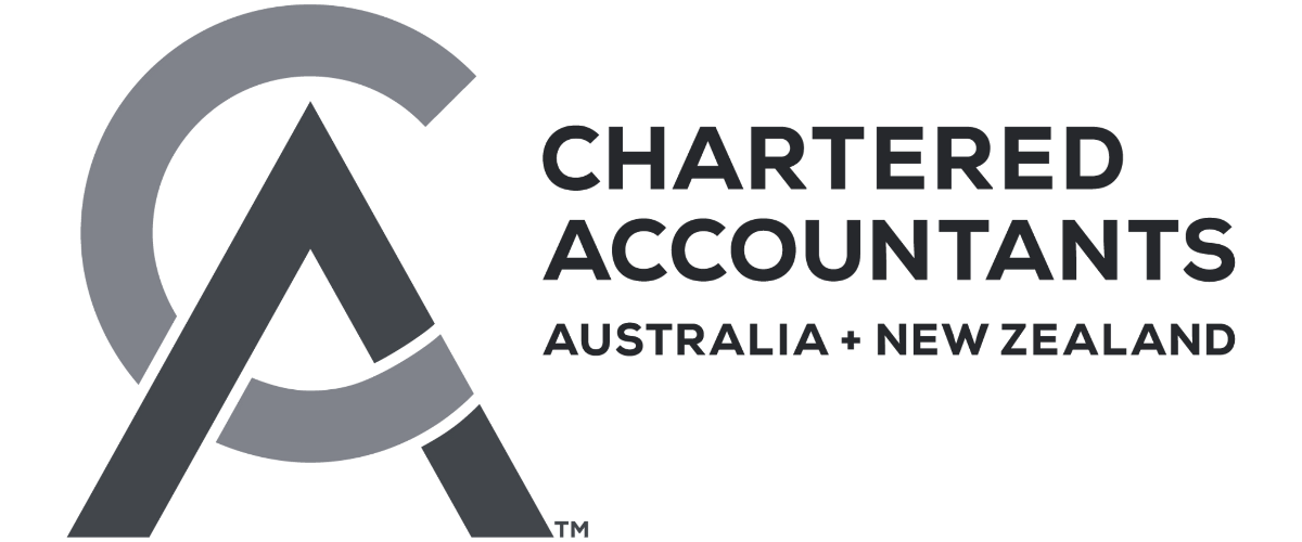 Chartered Accountants Australia & New Zealand