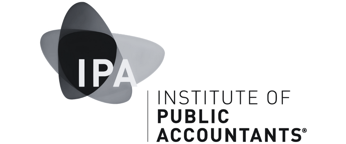 Institute of Public Accountants