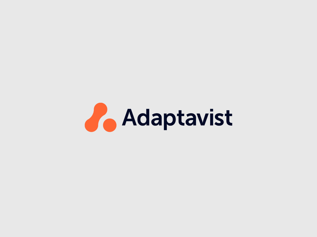 Adaptavist