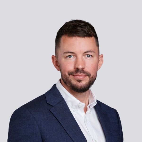 Richard Chatten