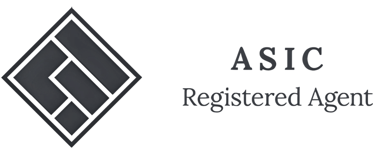 ASIC logo