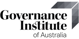 Governance Institute of Australia