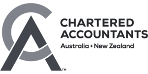 Chartered Accountants Australia & New Zealand