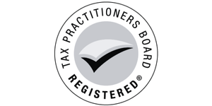 Registered tax practitioners board
