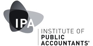 Institute of Public Accountants