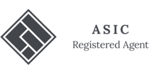 ASIC registered agent