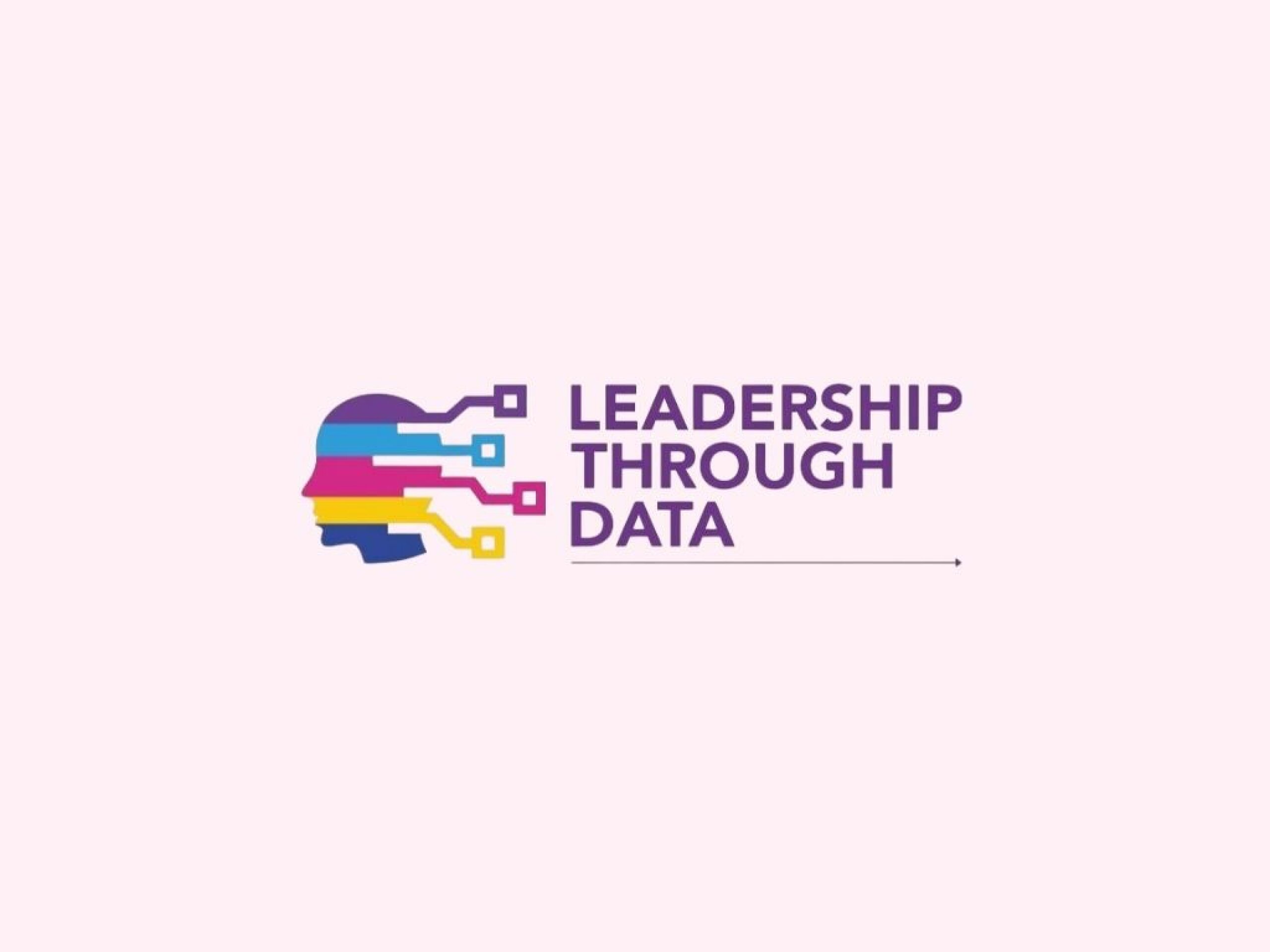 Leadership Through Data