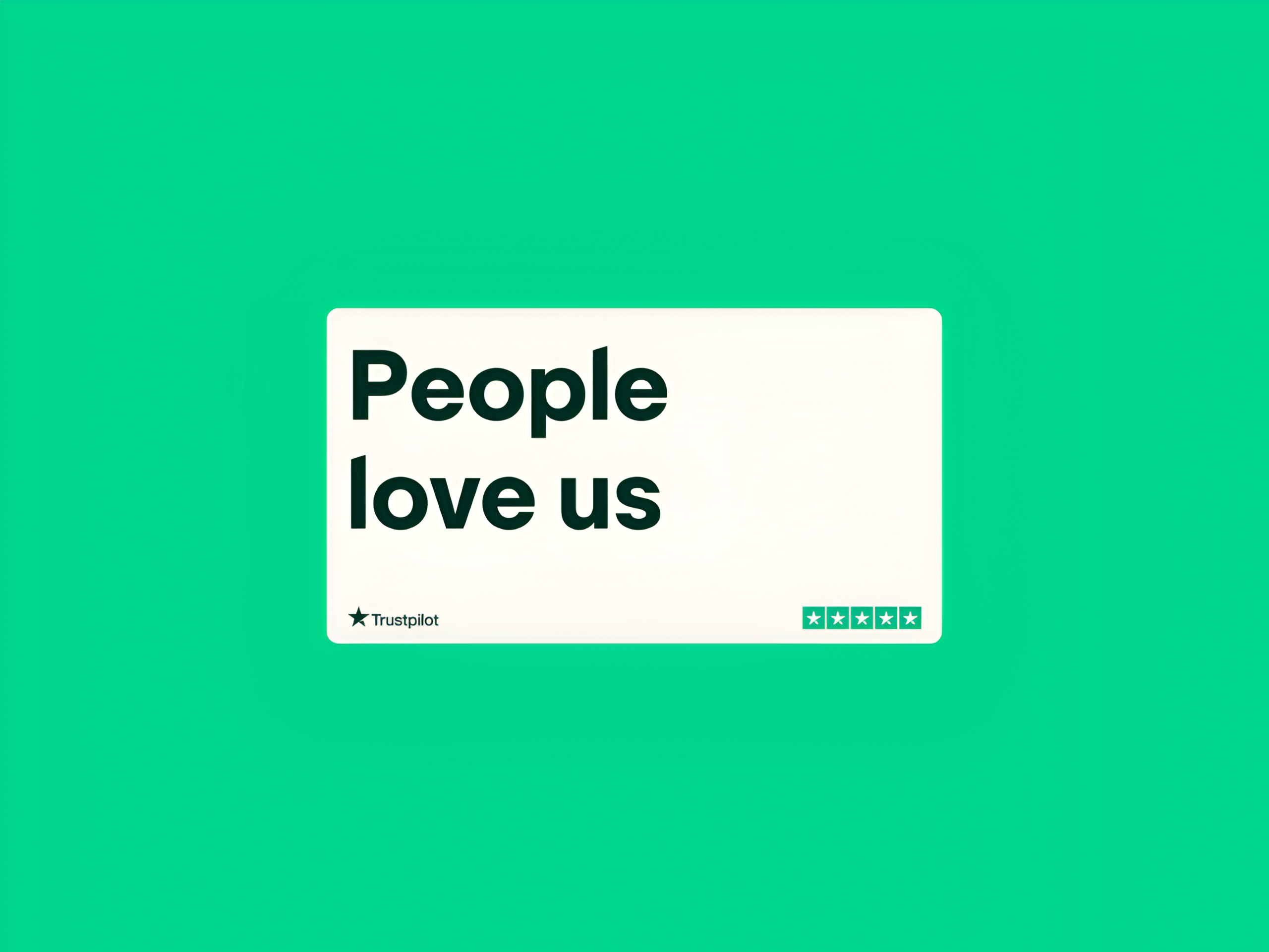 ABN Australia Trustpilot reviews