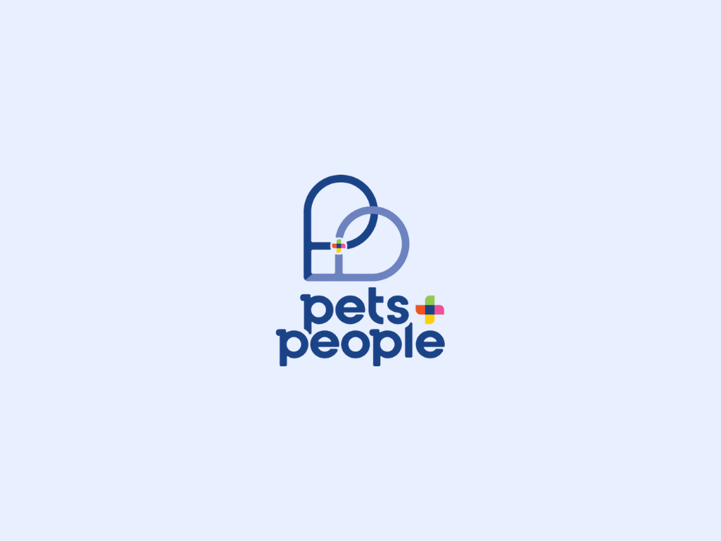 Pets People
